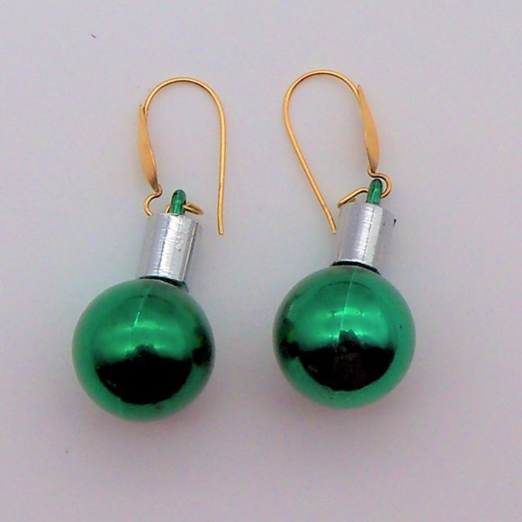 Christmas Jewelry Set Collection - Picture 10 of 11